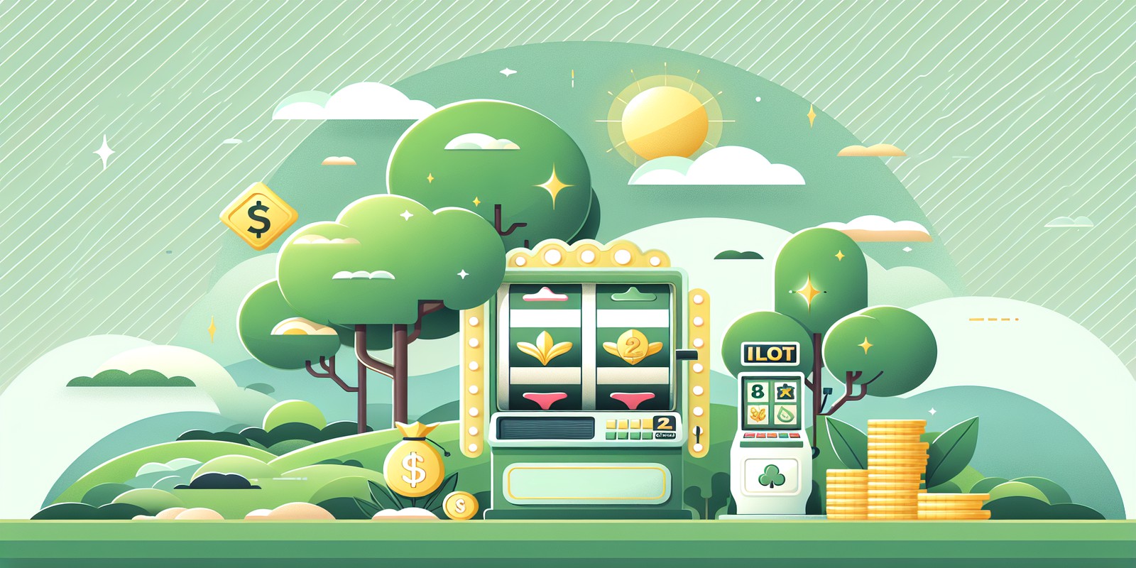 Unlocking the Thrill: How to Download th777 Game in 2025 - Gaming Guide Guide for Pakistani | 92pkrgame