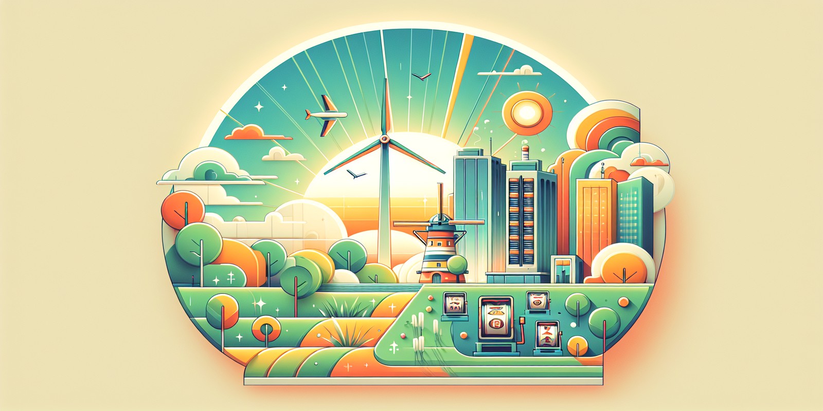 Unlocking Wins: 6 Strategies for Hitting the Jackpot - 92pkrgame Guide for Players in Pakistan.