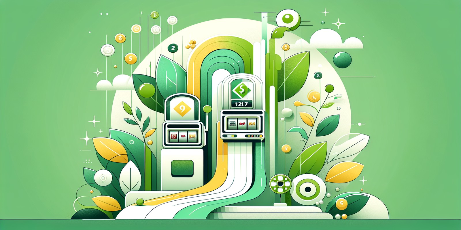 Unlocking Wins: Master the 6 Sixes Slot Strategy for 2025 - Slot Strategy Guide for Pakistani | 92pkrgame