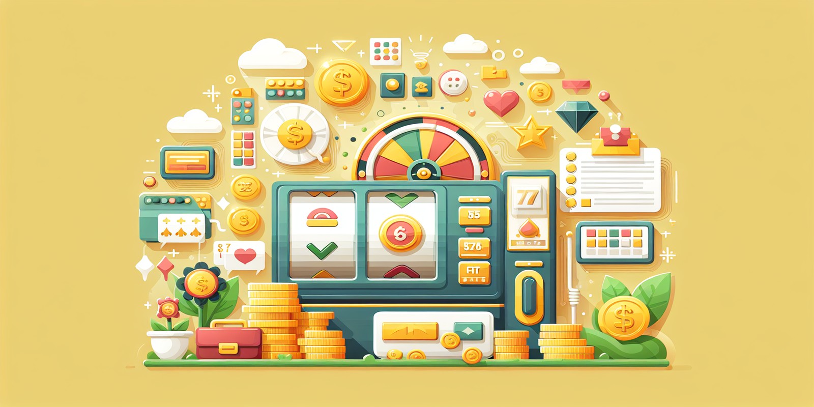 X7777 App Download: Ultimate Guide for Pakistani Slot Players 2025 - Slot Strategy Guide for Pakistani | 92pkrgame