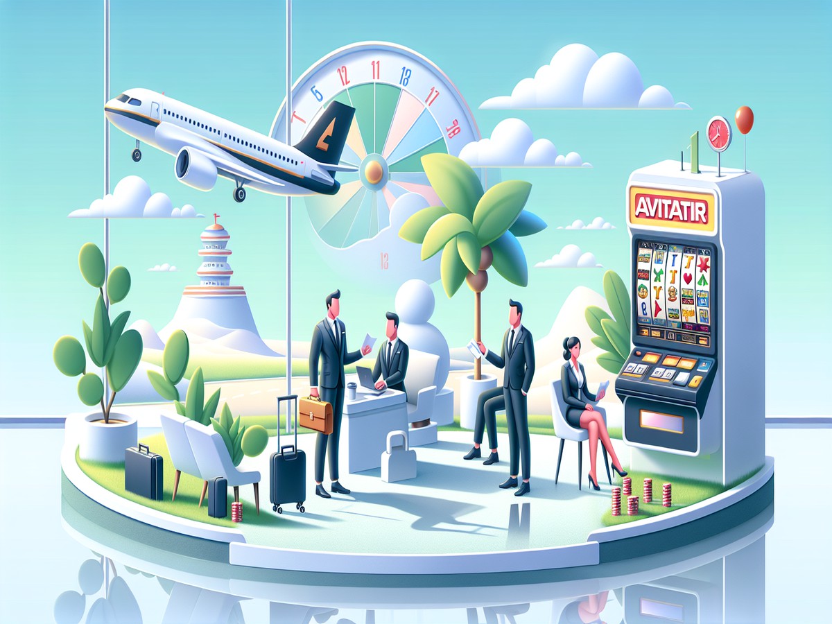 92pkrgame Aviator Game - Join the Fun Today!