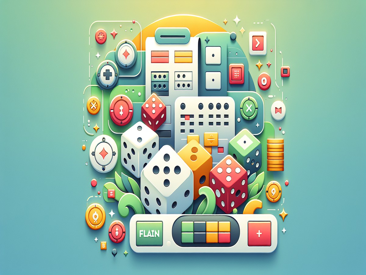 92pkrgame Dice Games - Test Your Luck Online