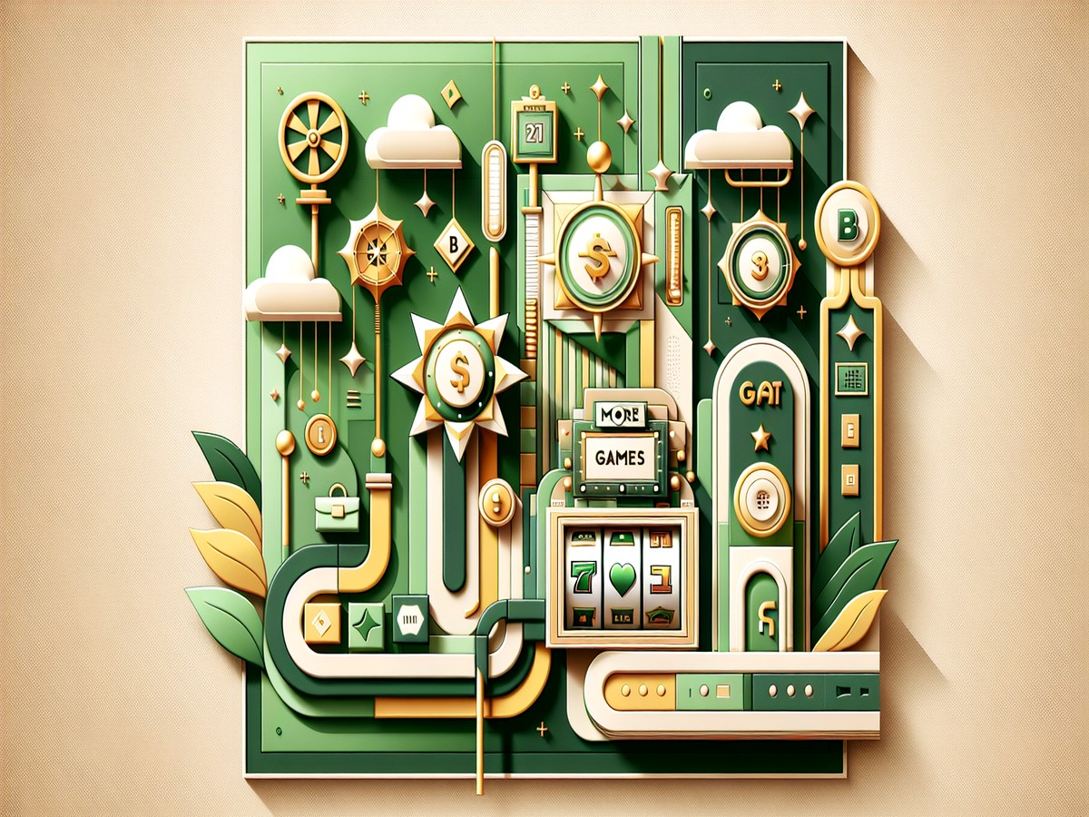 92pkrgame More Games - Explore Our Entertainment Options